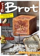 Brot 05/2025