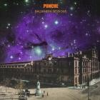 Ponche - Balvanera Sessions