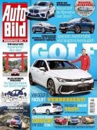 Auto Bild 04/2024