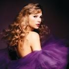 Taylor Swift - Speak Now (Taylors Version)