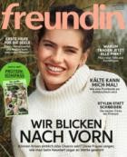 freundin 03-04/2023