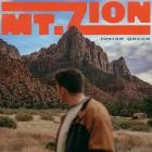 Josiah Queen - Mt  Zion