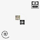 upsammy-Open Catalyst- DKMNTL106 -24BIT-WEB-FLAC-2025-BABAS