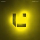 VA - Omnidirectional 3