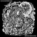 Olivia Neutered John - Obscene Propaganda