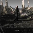 Chelsea Wolfe - The Dark