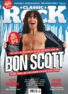 Classic Rock 152/2026