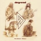 Degreed-The Leftovers Volume I