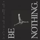 Boston Manor - Be Nothing  10 Year Anniversary