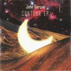 John Darque - Contour EP
