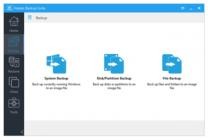 Hasleo Backup Suite v5.2.2.2 + Portable