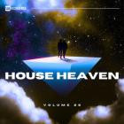 VA - House Heaven, Vol  28