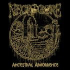 Necrogore - Ancestral Abhorrence