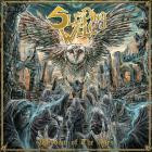 Sleeping Well - Wisdom Of The Ages