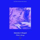 Intervalo ft Rachel-Fade Away- GS0104 -24BIT-WEB-FLAC-2026-BABAS