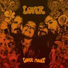 Lover - Lover Power