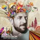 James Morrison - - Fight Another Day  
