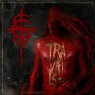 Surrender The Crown - - Travails  