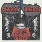 Cherry Cheeks - D O  and The Bytes