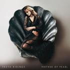 Freya Ridings - Mother Of Pearl