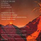 IZOI-Depart De Feu-CDEP-FLAC-2024-KINDA