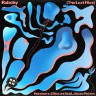 Ruksby-The Lost Files- ROM151 -24BIT-WEB-FLAC-2026-BABAS