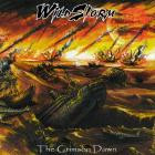 Wild Storm - The Crimson Dawn