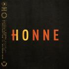 HONNE - HONNE - 10