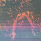 Turnover - Peripheral Vision (10 Year Anniversary Deluxe Edition)