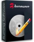 BurnAware Professional v17.0 + Portable