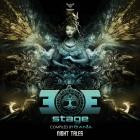 VA - Night Tales Compiled By Ekanta