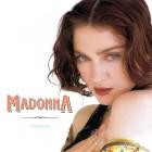 Madonna-Cherish-Reissue-Single-WEBMARR