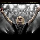 Sammy Hagar And The Best Of All Worlds Band - The Residency