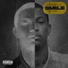 Nick Grant - Smile