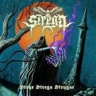 Strega - Stryx Strega Strygae