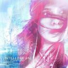 Natalie Red - INTELLECTUAL