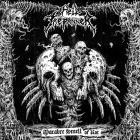 Hell Trepanner - Macabre Smell of Rot