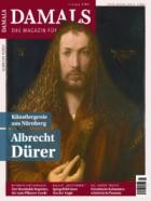 DAMALS Das Magazin fuer Geschichte 08/2023