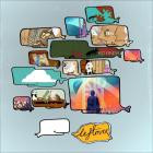 Kid Finish - Leftover