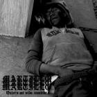 Martillo - Quiero Mi Vida Cambiar