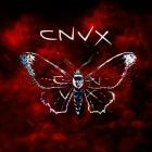 Cnvx - Path I - Rising