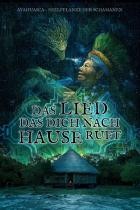 The.Song.That.Calls.You.Home.2020.German.DL.DOKU.WEB.H264-CLASSiCAL