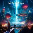 MFG - Mfg World