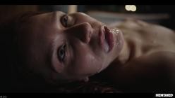 Hentaied.24.12.13.Clemence.Audiard.Toilet.Encounters.Vol.7.XXX.1080p.MP4-FETiSH