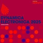 VA - Dynamica Electronica 2025