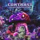 Contrast-Shroom Room- WDGD043 -16BIT-WEB-FLAC-2023-BABAS