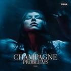 INNA - Champagne Problems DQH1