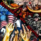 T S O L  - Divided We Stand