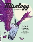 Mixology 05/2023