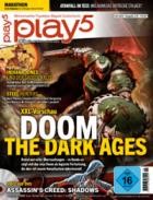 play5 218/2025